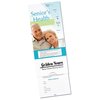 View Image 3 of 3 of Senior's Health Pocket Slider