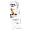 View Image 3 of 3 of Smoking & Tobacco Pocket Slider