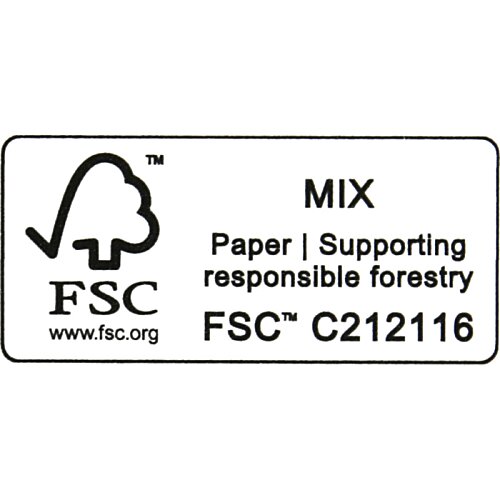 Additional Image 3 - a close-up of a label