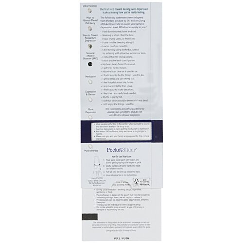 Additional Image 2 - a close-up of a piece of paper