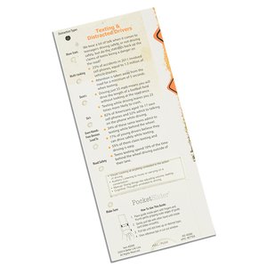 Additional Image 1 - a white paper with black text