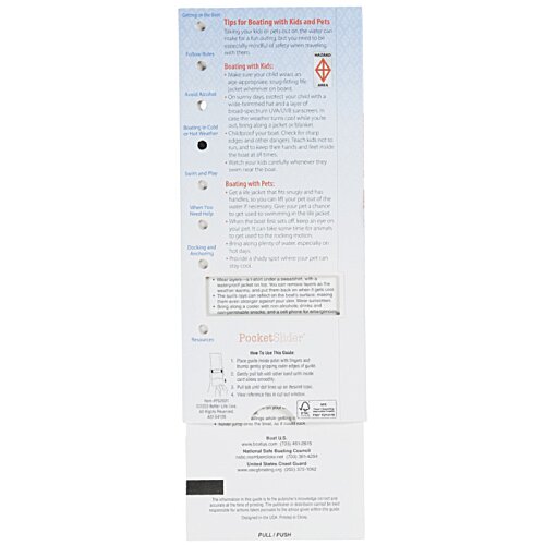 Additional Image 2 - a white rectangular object with black text