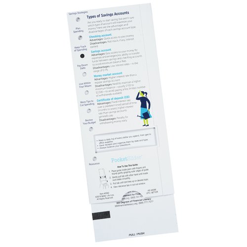 Additional Image 2 - a white paper with black text