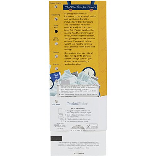 Additional Image 2 - a yellow and white rectangular object with blue text