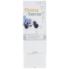 View Image 2 of 3 of Fitness & Exercise Pocket Slider