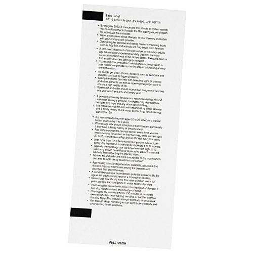 Additional Image 2 - a close-up of a piece of paper