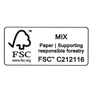 Additional Image 3 - a close-up of a label