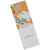 Additional Image 1 - a rectangular object with a design on it