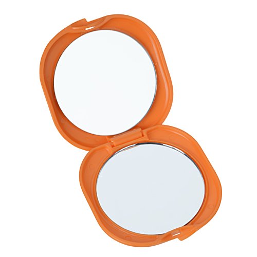 Additional Image 1 - a close up of a mirror