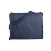 View Image 2 of 4 of Tote N Go Blanket - Closeout