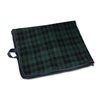 View Image 4 of 4 of Tote N Go Blanket - Closeout