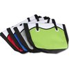 View Image 2 of 3 of Color Bright Cooler Tote