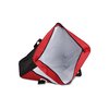 View Image 3 of 3 of Color Bright Cooler Tote