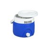View Image 2 of 5 of Coleman 2-Gallon Party Stacker Cooler