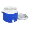 View Image 4 of 5 of Coleman 2-Gallon Party Stacker Cooler