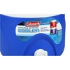 View Image 5 of 5 of Coleman 2-Gallon Party Stacker Cooler