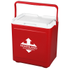 View Image 3 of 3 of Coleman 18-Quart Party Stacker Cooler