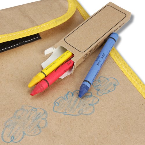 Additional Image 3 - a close up of a pen