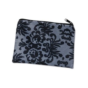 Additional Image 1 - a close up of a bag