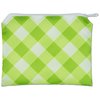 View Image 2 of 3 of Fashion First Aid Kit - Gingham - 24 hr