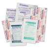 View Image 3 of 3 of Fashion First Aid Kit - Gingham - 24 hr