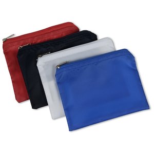 Additional Image 1 - a group of colorful bags