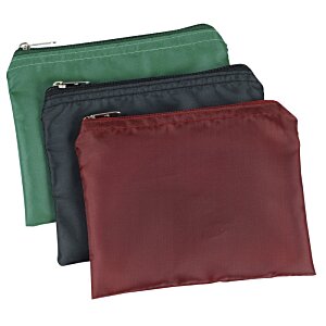 Additional Image 3 - a group of colorful bags