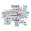 View Image 2 of 3 of Sports First Aid Kit