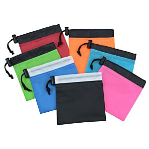 Additional Image 2 - a group of colorful bags