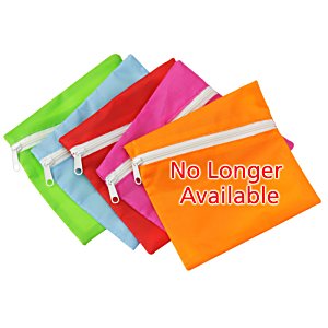 Additional Image 2 - a group of colorful envelopes