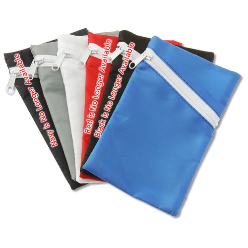 Additional Image 1 - a group of colorful envelopes
