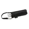 Additional Thumbnail Image 1 - a black and white object with a strap