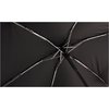 Additional Thumbnail Image 2 - a black and white rectangle with a black center
