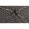 Additional Thumbnail Image 2 - a close up of a black object