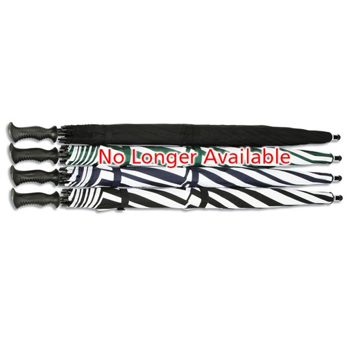 Additional Image 1 - a black and white brush set