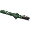 View Image 2 of 4 of Sports League Auto Open Umbrella - Soccer - Closeout