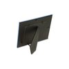 Additional Thumbnail Image 1 - a black square object with a white background