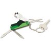 View Image 3 of 4 of Mini Mate Multi-Tool with LED Flashlight