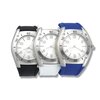 View Image 2 of 3 of Delano Unisex Watch