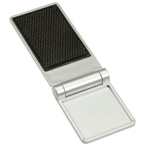 Additional Image 1 - a close-up of a cell phone