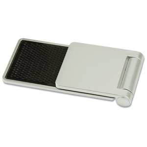 Additional Image 4 - a white and black device