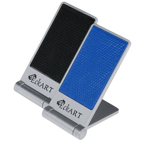 Additional Image 2 - a group of cell phones