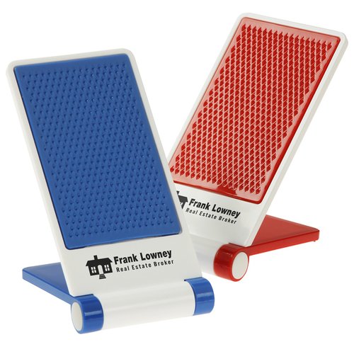 Additional Image 4 - a red and blue objects