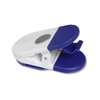 View Image 2 of 3 of Tri Magna Clip - Closeout