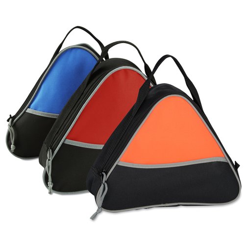 Additional Image 2 - a group of bags with handles