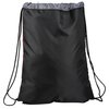 View Image 2 of 3 of Curved Sportpack