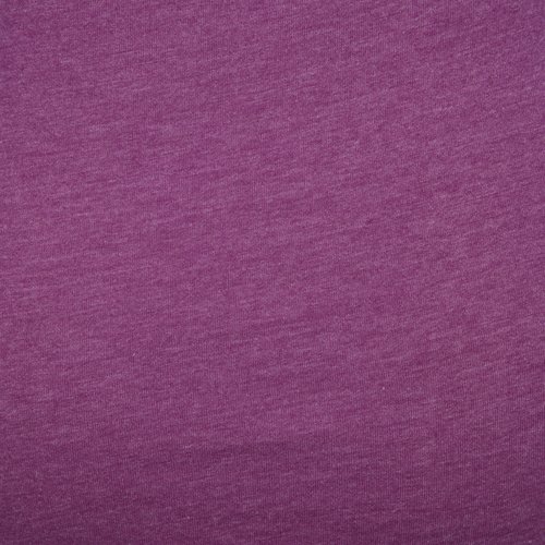 Additional Image 1 - a purple fabric on a surface