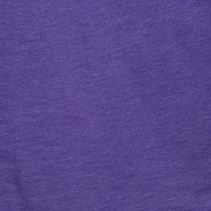 Additional Image 1 - a purple fabric on a bed