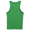 View Image 2 of 3 of Next Level 4.3 oz. Tank Top - Men's
