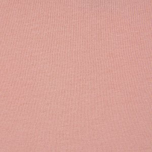 Additional Image 2 - a pink surface with a white spot